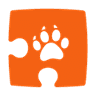PawPuzzle
